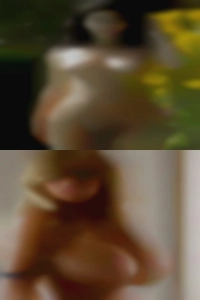 PryceZack, Lamar, Colorado PryceZack, Lamar, Colorado