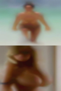 SalvoDash, naked girls SalvoDash, naked girls