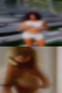 Tiannatrogdon, local girls in Tiannatrogdon, local girls in