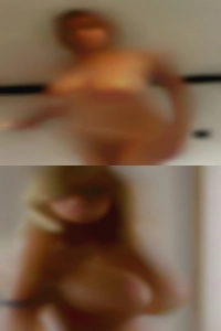 tishgoode571, Greenville, Texas tishgoode571, Greenville, Texas