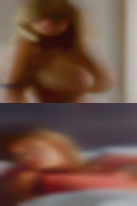 Aleksandrkrolick838, naked girls Aleksandrkrolick838, naked girls