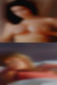 atwoodSchug, any Harrison, Arkansas horny women atwoodSchug, any Harrison, Arkansas horny women