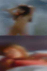 BenedettoShott106, free sex dating in BenedettoShott106, free sex dating in