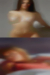 Caciliebruno310, swingers Caciliebruno310, swingers