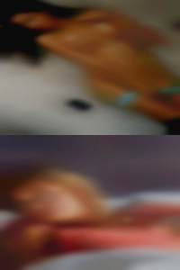 cayetanokreisberg1974, nude cayetanokreisberg1974, nude