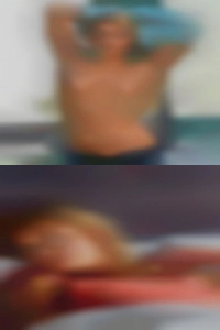 ChandaBrownd, Comfort, Texas ChandaBrownd, Comfort, Texas