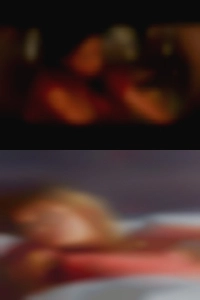 Cheryestitt1990, naked girls Cheryestitt1990, naked girls