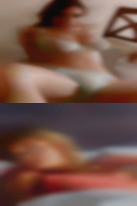 cleotildeglady, in Owosso area cleotildeglady, in Owosso area