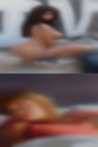 Congettahegarty1966, club