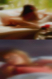 corribuckwalter, Staples, Minnesota corribuckwalter, Staples, Minnesota