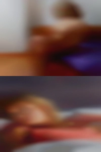 DaniceFelicia, Sunfield, Michigan DaniceFelicia, Sunfield, Michigan