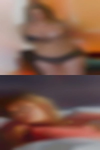 Edensehorn, Hickory, North Carolina Edensehorn, Hickory, North Carolina