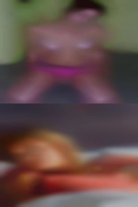 Gavinortity, men swingers Gavinortity, men swingers