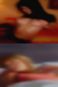 giuliettaWechter, Antioch giuliettaWechter, Antioch