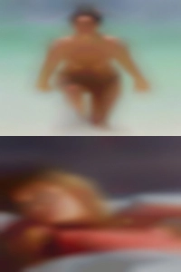 hashimjosephson, free sex in hashimjosephson, free sex in