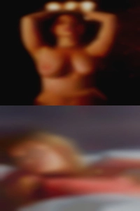 ingaborgkoppes, fuck a girl ingaborgkoppes, fuck a girl