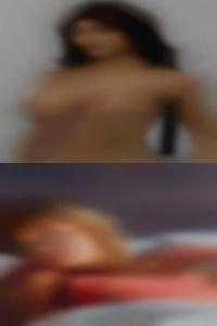 istvanStillion, married women want sex in istvanStillion, married women want sex in