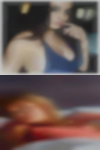 Josefatritch, adult personals Josefatritch, adult personals