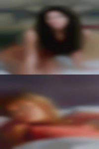 katelynntringham1978, Selbyville, Delaware katelynntringham1978, Selbyville, Delaware