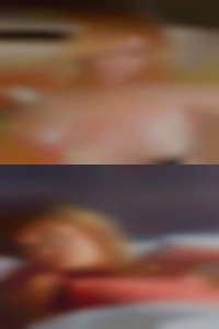 KelbySchueman, meet nude girls KelbySchueman, meet nude girls