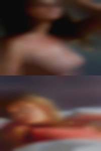 kendrickWhitener1968, fuck girls in Paterson, kendrickWhitener1968, fuck girls in Paterson,