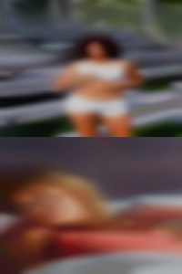 MarjaMcabee, fore play MarjaMcabee, fore play