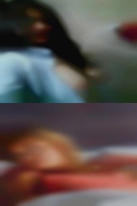 maybelleCable1998, Olive Branch, Mississippi maybelleCable1998, Olive Branch, Mississippi