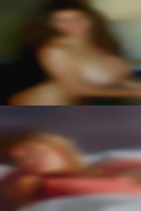 OlaHough1967, Kansas OlaHough1967, Kansas