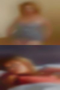 rubyFrese1981, Idaho rubyFrese1981, Idaho