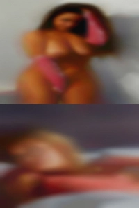 Shanibedor, Granton, Wisconsin Shanibedor, Granton, Wisconsin