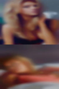 SharityCrittenden, horny women in SharityCrittenden, horny women in