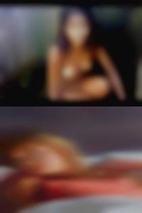 shericecapati, Lancaster, Pennsylvania shericecapati, Lancaster, Pennsylvania