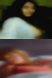 tanncountryman, Gadsden, Alabama tanncountryman, Gadsden, Alabama