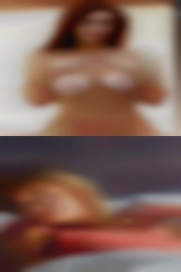 tawnysolis1988, County tawnysolis1988, County