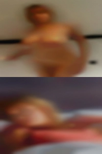 TemikaHandel1973, Torbay, Newfoundland and Labrador TemikaHandel1973, Torbay, Newfoundland and Labrador