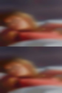 WillaimShiverdecker, horny girls in WillaimShiverdecker, horny girls in