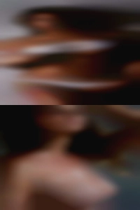 Amorcenci352, in Crockett, TX Amorcenci352, in Crockett, TX