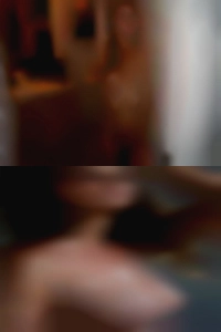 BertramPfel614, Murphy, North Carolina BertramPfel614, Murphy, North Carolina