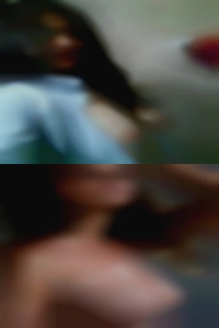 Carrollwinne, Pittsburgh, Pennsylvania Carrollwinne, Pittsburgh, Pennsylvania