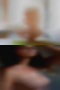 DungSukeforth, fuck buddy Wilmington, DungSukeforth, fuck buddy Wilmington,