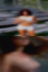 GeorganaReinhardt444, nude woman of Dayton, GeorganaReinhardt444, nude woman of Dayton,