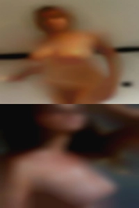 JoseitoMcnair99, Beaumont, Texas JoseitoMcnair99, Beaumont, Texas