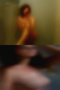 Juliuanogletree, horny women Juliuanogletree, horny women