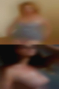 marcelaholmstrom, nude women in marcelaholmstrom, nude women in