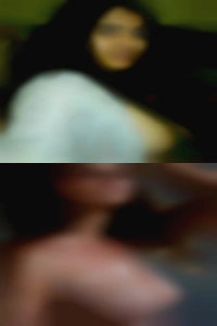 MarneDesue1951, swingers party MarneDesue1951, swingers party