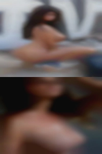 MiraLech261, NY MiraLech261, NY