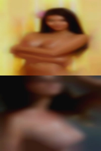 Peadargratzer, meet swingers in Peadargratzer, meet swingers in