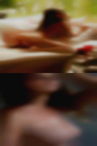 quintanaPaternostro, nude female in public quintanaPaternostro, nude female in public