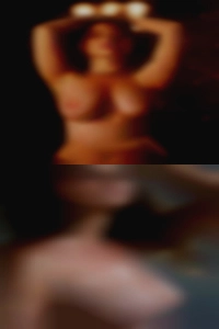 saxeGabbai90, Edmonton saxeGabbai90, Edmonton