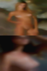 Sayersgoodyear1980, sex personals Sayersgoodyear1980, sex personals